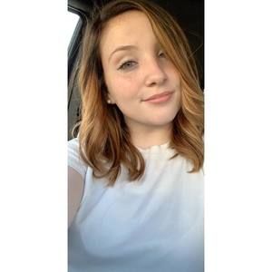 Meet your Posher, Annakate